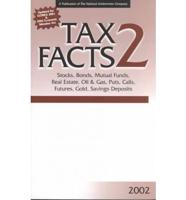 Tax Facts 2