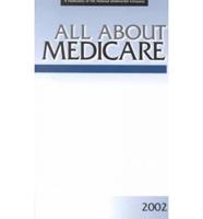 All About Medicare