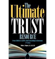 The Ultimate Trust Resource