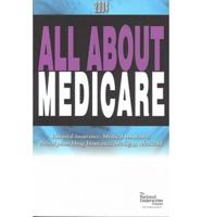 All About Medicare 2004