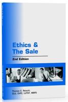 Ethics And the Sale