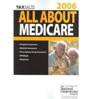 All About Medicare, 2006