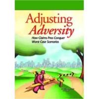Adjusting Adversity