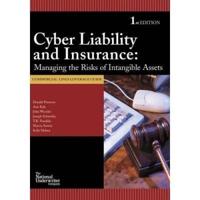 Cyber Liability and Insurance