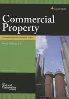 Commercial Property