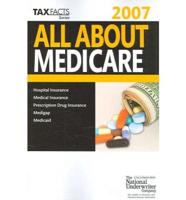All about Medicare, 2007
