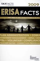 Tax Facts Series Erisa Facts 2009