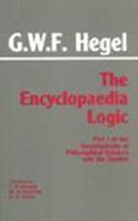 The Encyclopaedia Logic, With the Zusätze