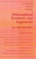 Philosophical Problems and Arguments