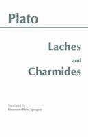 Laches and Charmides