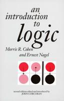 An Introduction to Logic