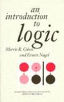 An Introduction to Logic