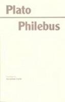 Philebus