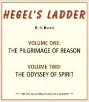 Hegel's Ladder