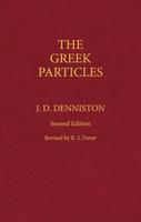 Greek Particles