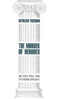 The Murder of Herodes