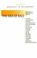 The Idea of Race