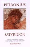 Satyricon