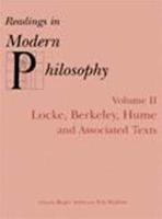 Readings in Modern Philosophy