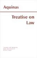 Treatise on Law