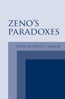 Zeno's Paradoxes