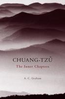 Chuang-Tzu