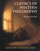Classics of Western Philosophy, 6th Edition