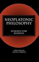 Neoplatonic Philosophy
