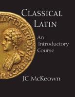 Classical Latin
