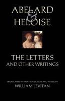 Letters and Other Writings