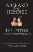 The Letters and Other Writings