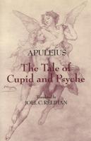 Tale of Cupid & Psyche