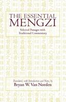 Essential Mengzi