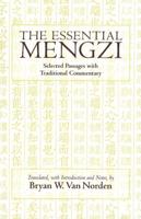 The Essential Mengzi