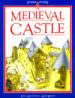 A Medieval Castle