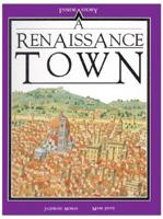 A Renaissance Town