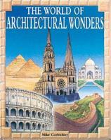 The World of Architectural Wonders