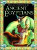 Myths and Civilization of the Ancient Egyptians