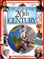 The Atlas of the 20th Century