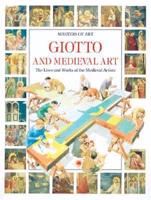 Giotto and Medieval Art