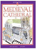 A Medieval Cathedral