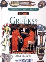 What Do We Know About the Greeks?