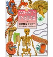 What's Inside the Human Body?