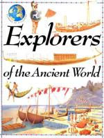 Explorers of the Ancient World
