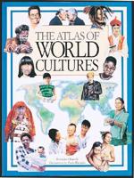 The Atlas of World Cultures