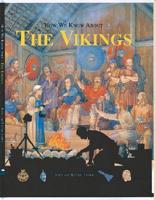 How We Know About the Vikings