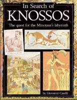 In Search of Knossos