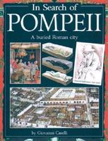 In Search of Pompeii