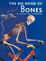 The Big Book of Bones