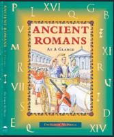 Ancient Romans at a Glance